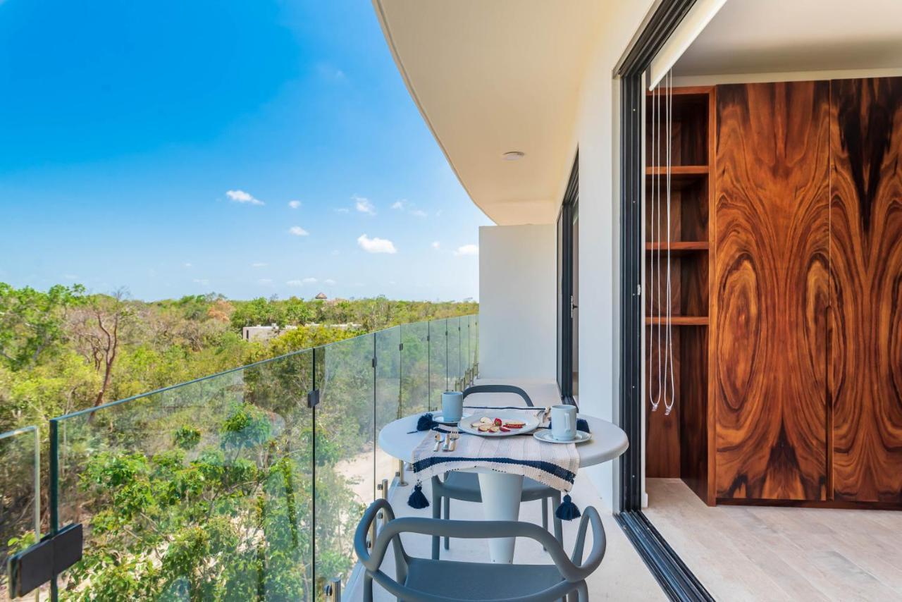 Park Lagunas By Sandy Powerful Apartment *